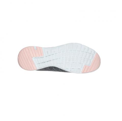 Skechers 13067 gylp on sale